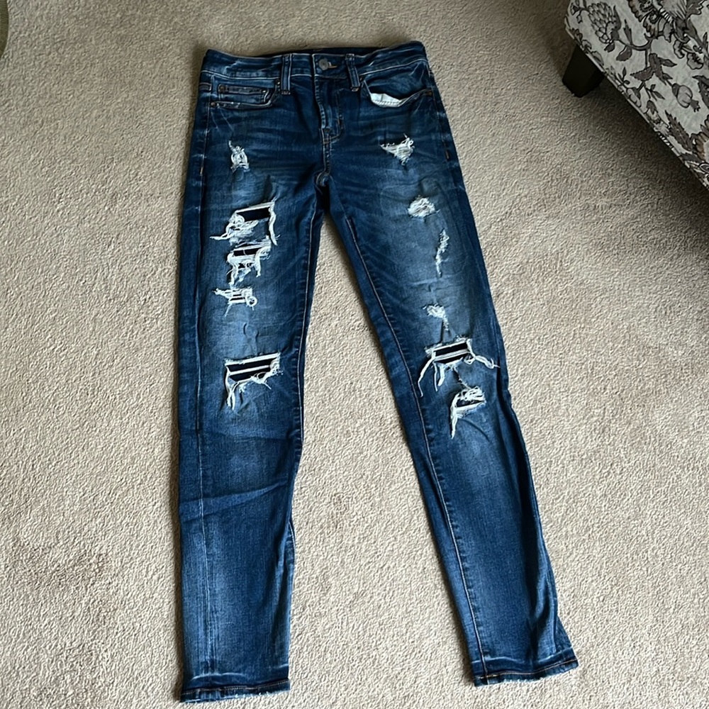 American Eagle Men’s Jeans 29 x 32